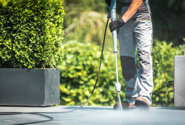 Concrete Sealing in Gardena, CA