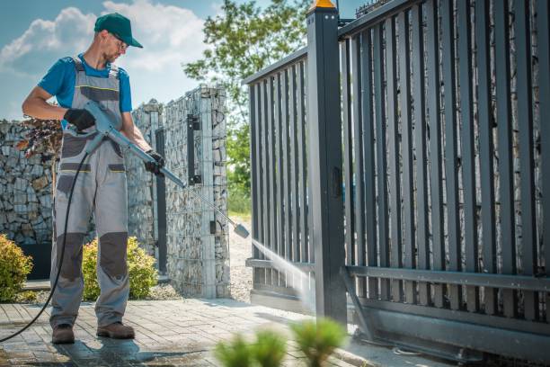 Best Historic Building Restoration  in Gardena, CA